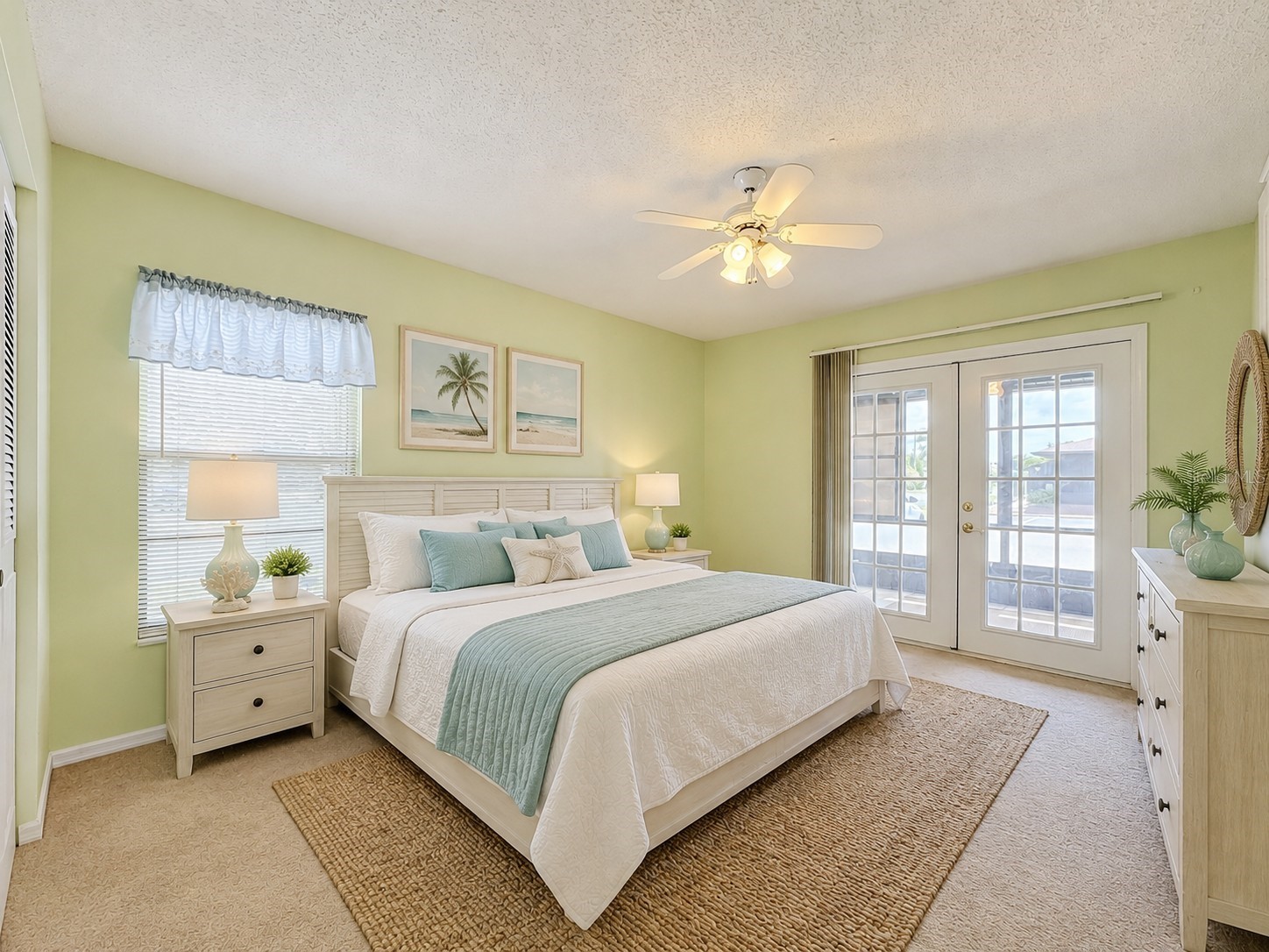 4190 66th Street Circle W #O Bradenton FL 34209 A4698403 image12