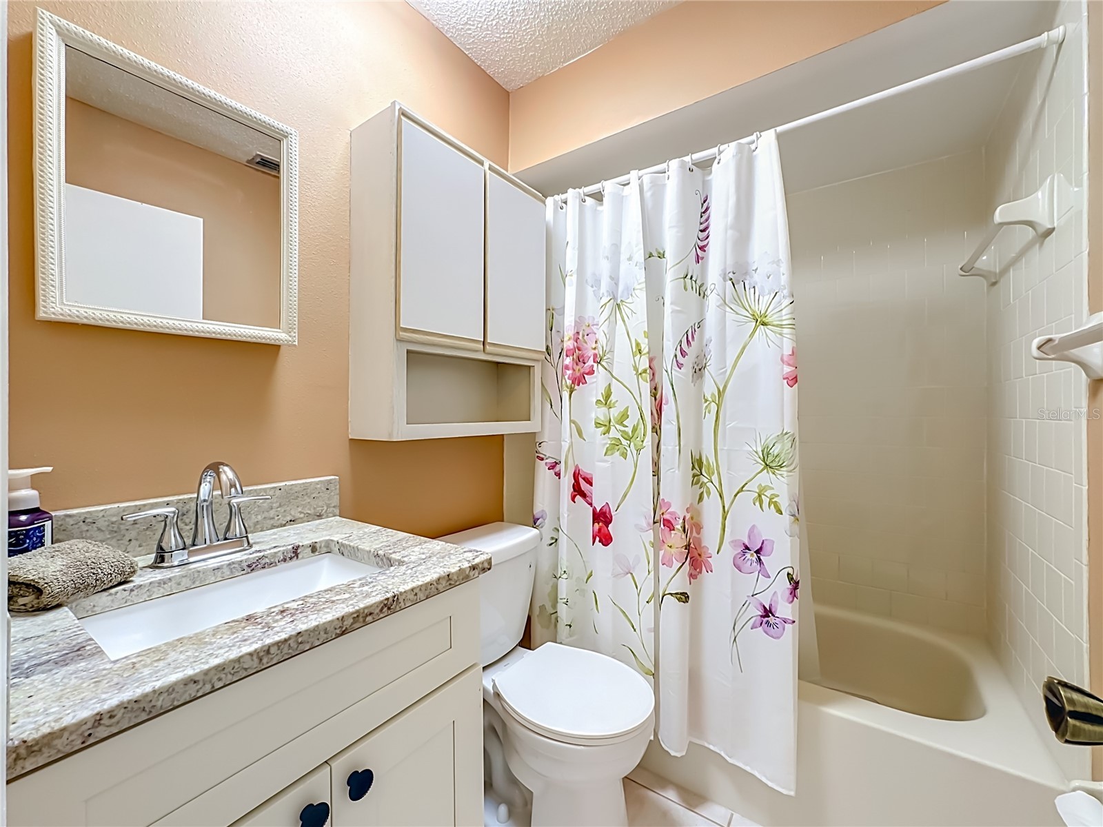 4190 66th Street Circle W #O Bradenton FL 34209 A4698403 image13