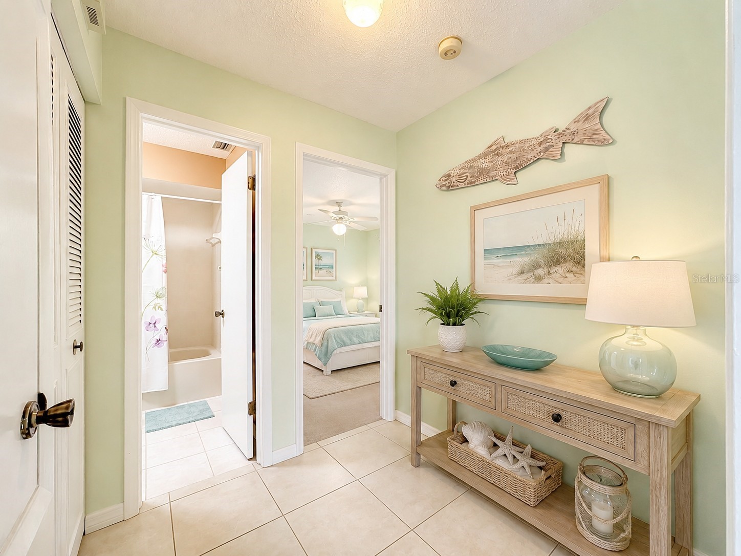 4190 66th Street Circle W #O Bradenton FL 34209 A4698403 image14