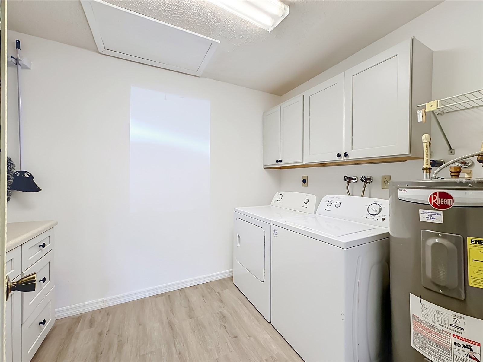 4190 66th Street Circle W #O Bradenton FL 34209 A4698403 image15