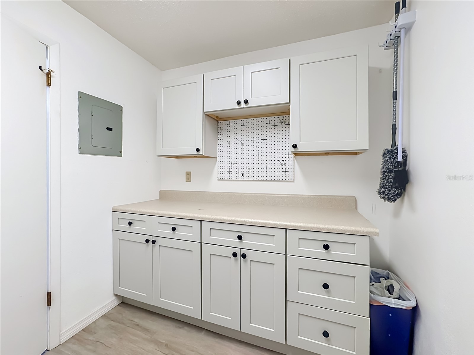 4190 66th Street Circle W #O Bradenton FL 34209 A4698403 image16