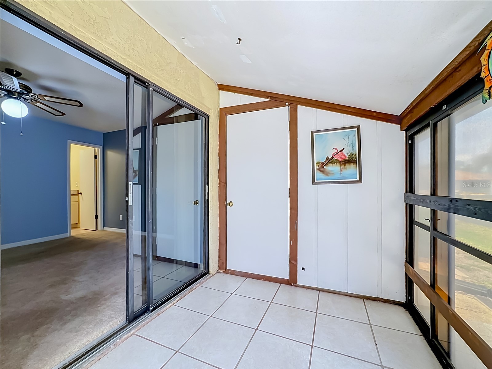 4190 66th Street Circle W #O Bradenton FL 34209 A4698403 image18
