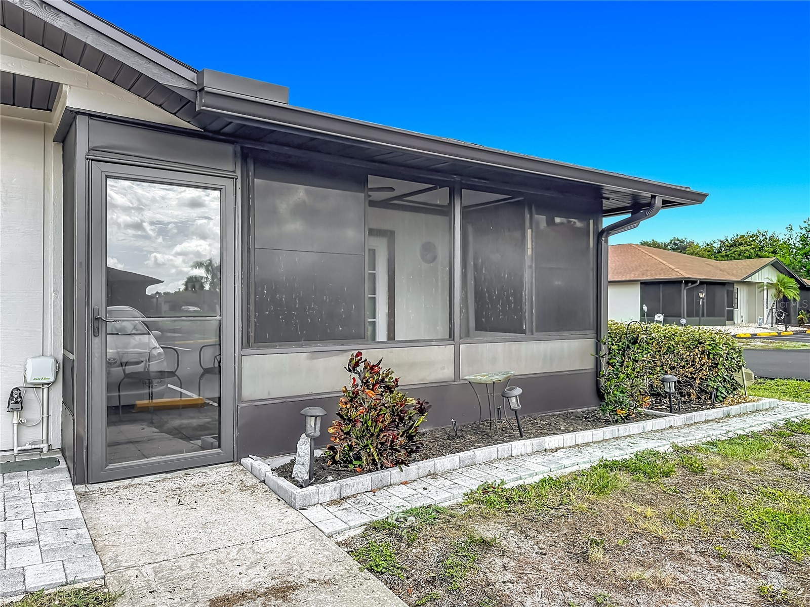4190 66th Street Circle W #O Bradenton FL 34209 A4698403 image19