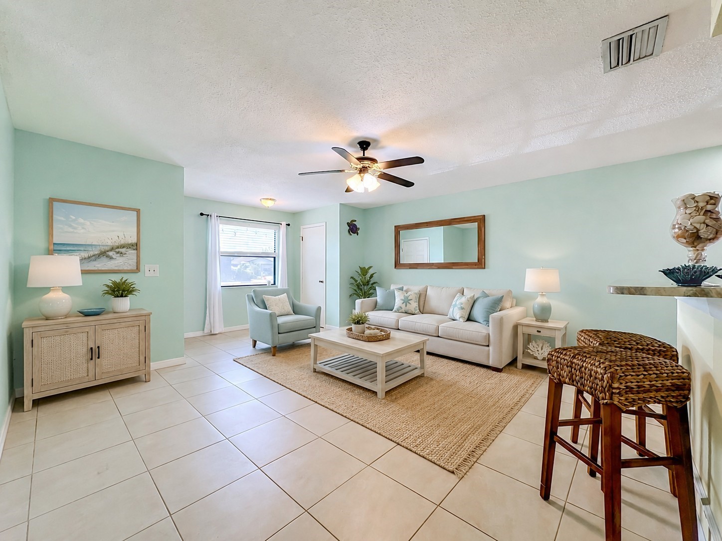 4190 66th Street Circle W #O Bradenton FL 34209 A4698403 image2
