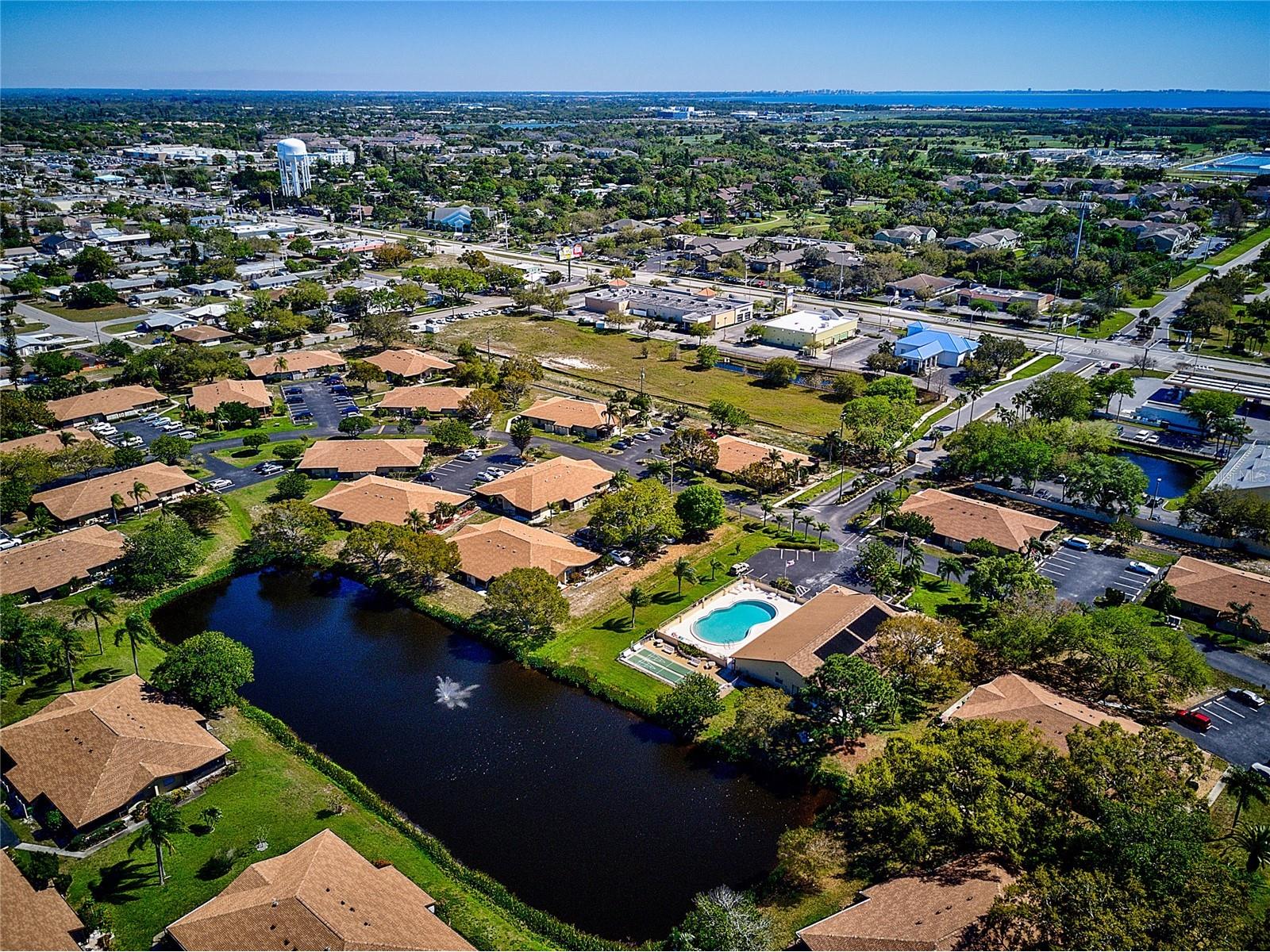 4190 66th Street Circle W #O Bradenton FL 34209 A4698403 image27