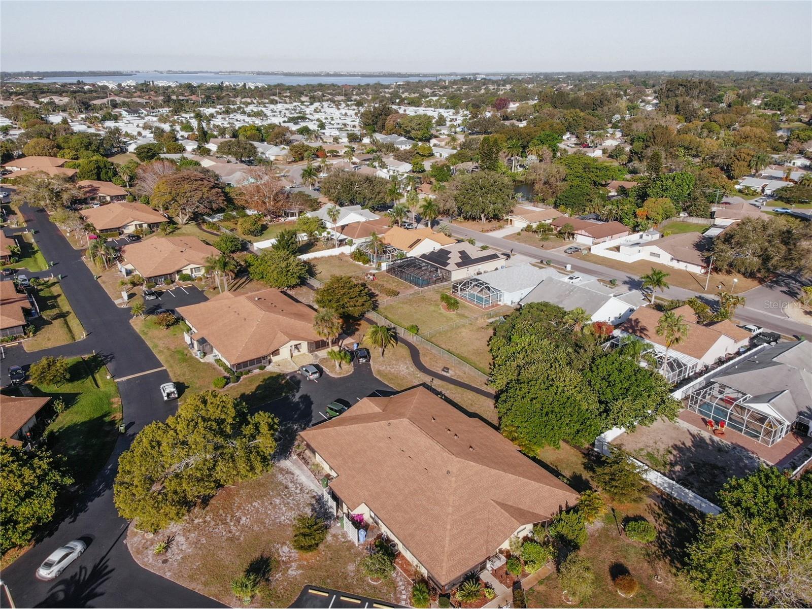 4190 66th Street Circle W #O Bradenton FL 34209 A4698403 image28