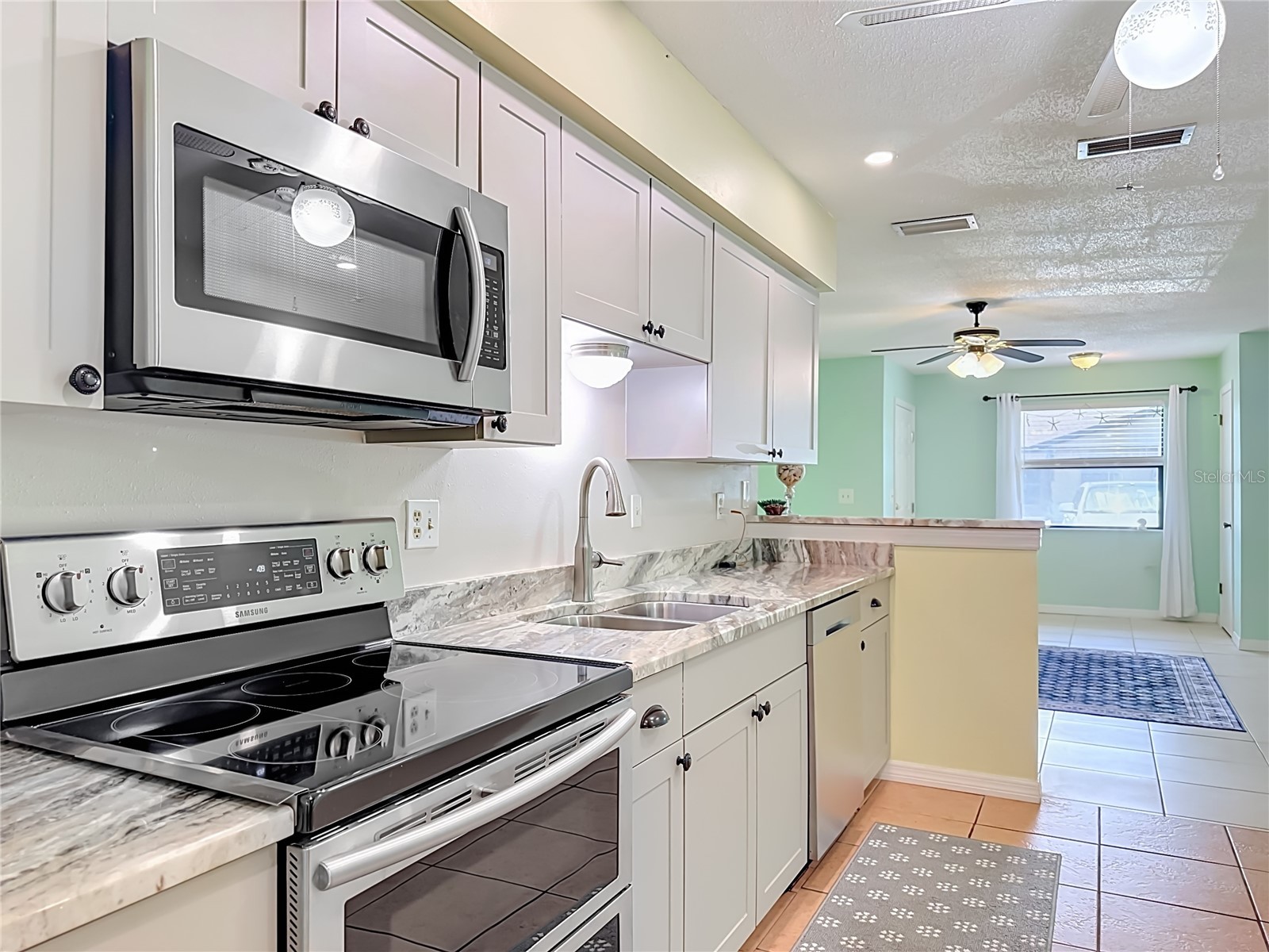 4190 66th Street Circle W #O Bradenton FL 34209 A4698403 image3