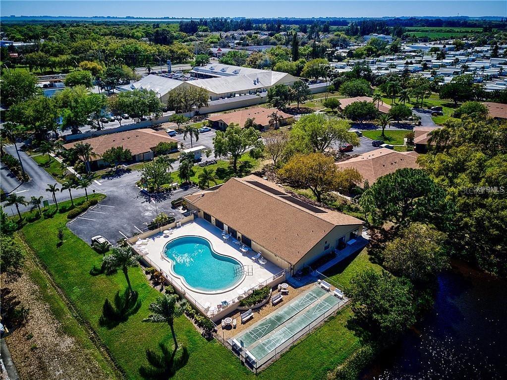 4190 66th Street Circle W #O Bradenton FL 34209 A4698403 image39