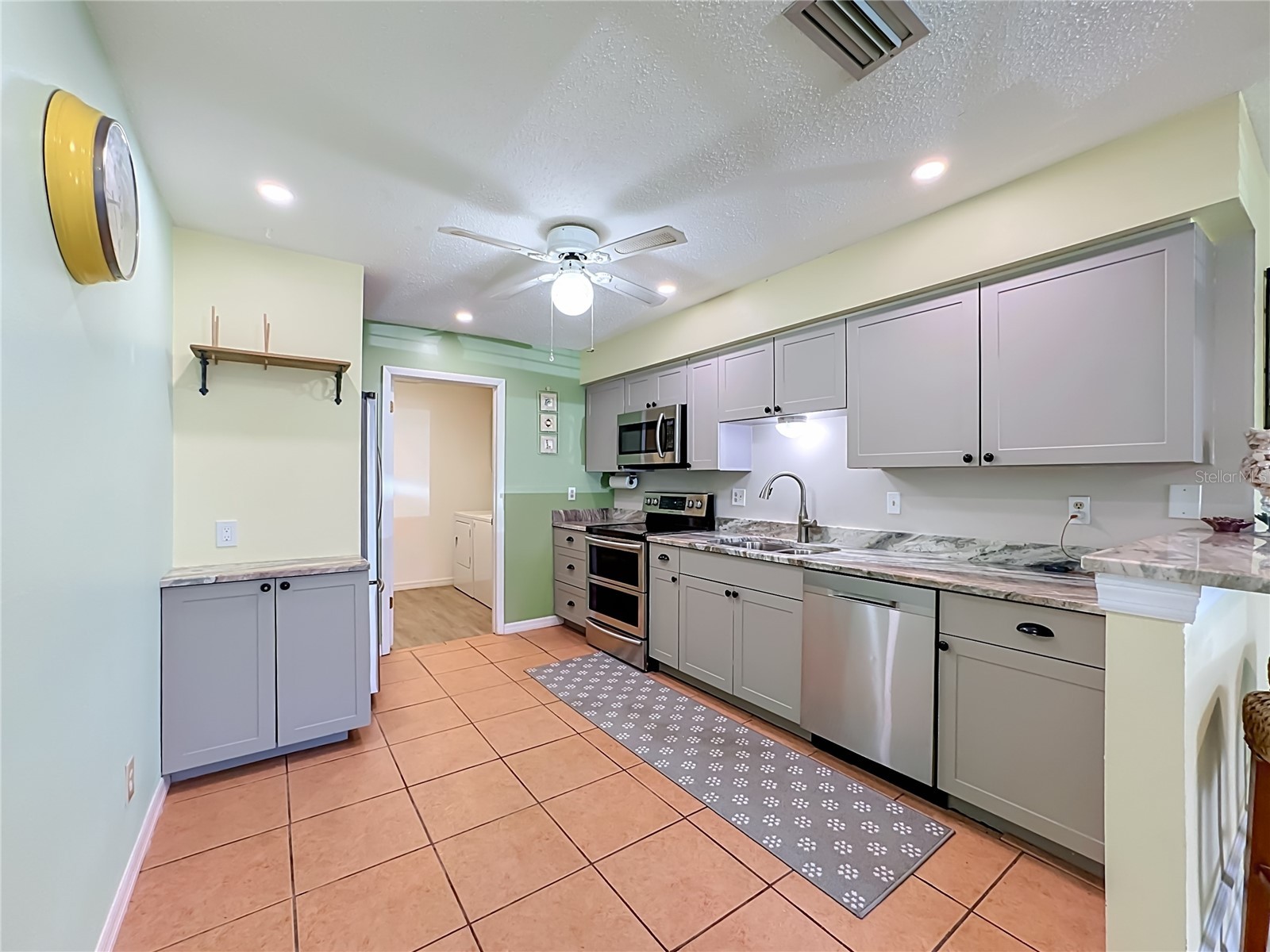 4190 66th Street Circle W #O Bradenton FL 34209 A4698403 image4