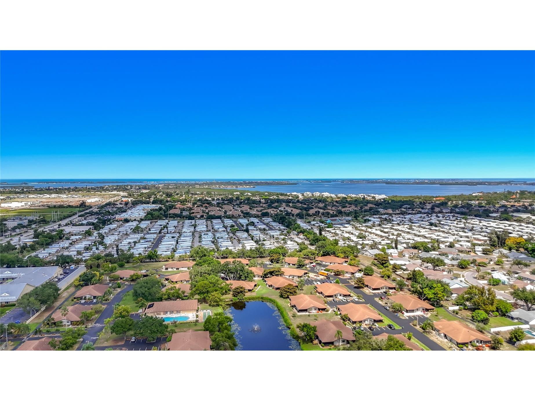 4190 66th Street Circle W #O Bradenton FL 34209 A4698403 image40