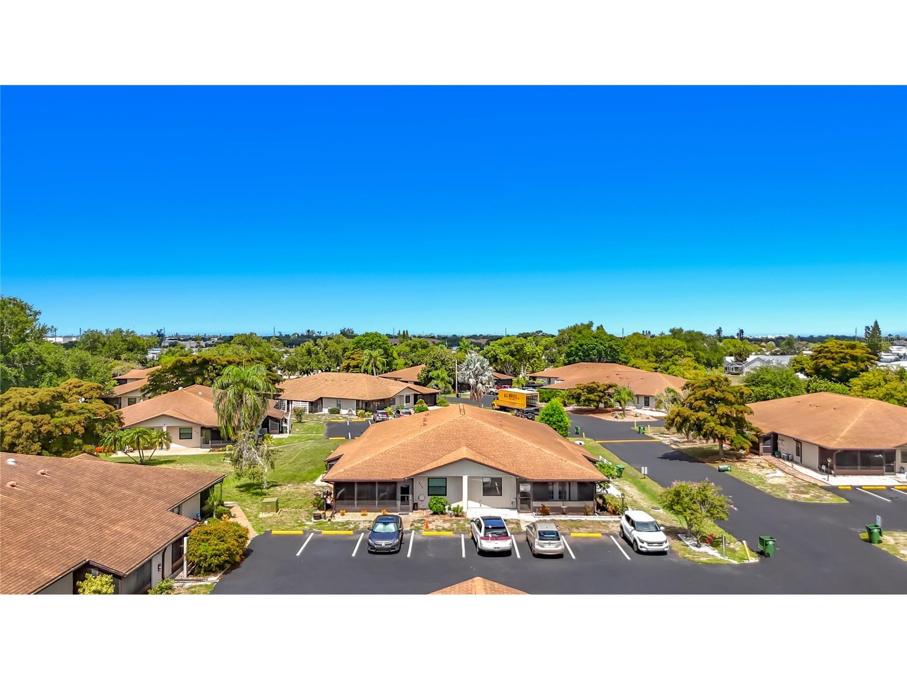 4190 66th Street Circle W #O Bradenton FL 34209 A4698403 image41