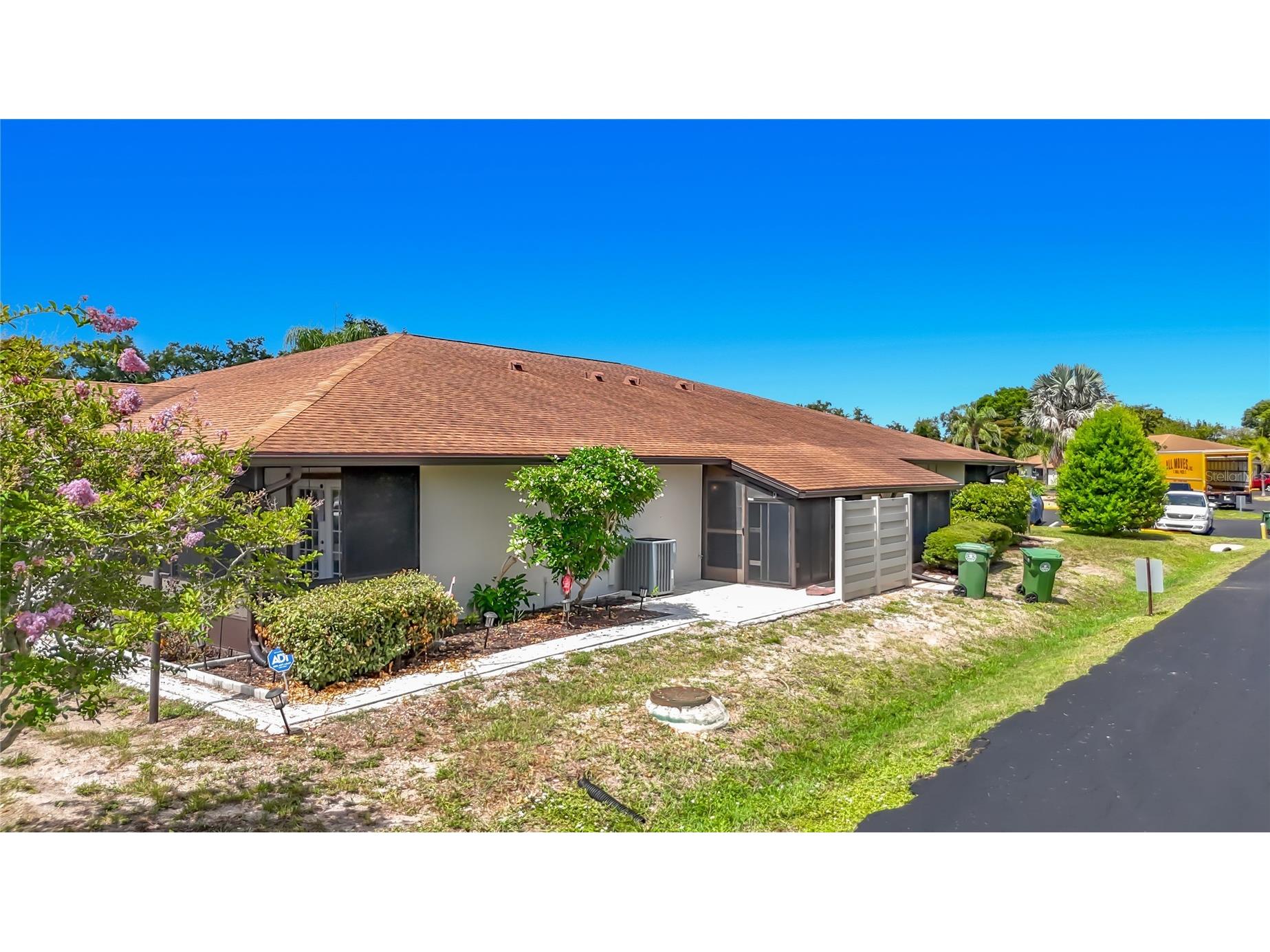 4190 66th Street Circle W #O Bradenton FL 34209 A4698403 image42