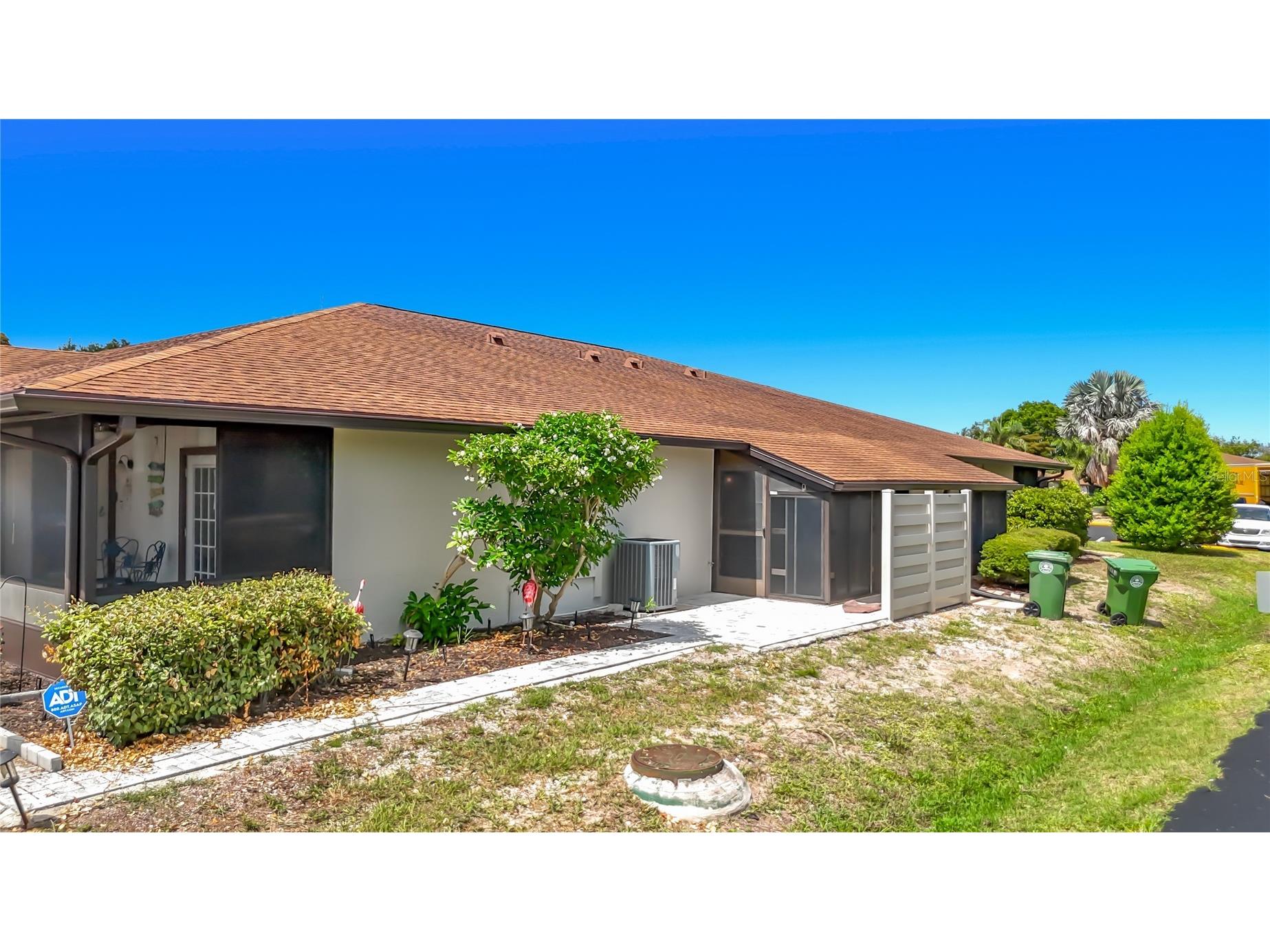 4190 66th Street Circle W #O Bradenton FL 34209 A4698403 image43