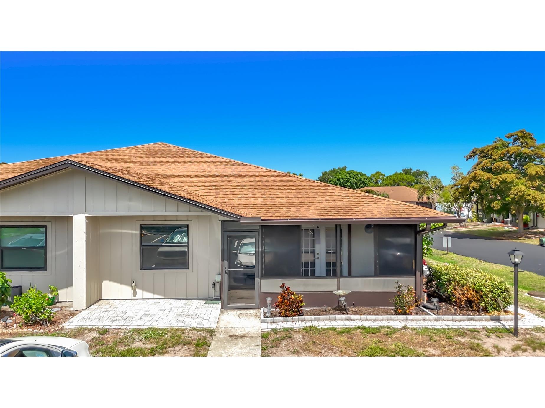 4190 66th Street Circle W #O Bradenton FL 34209 A4698403 image44