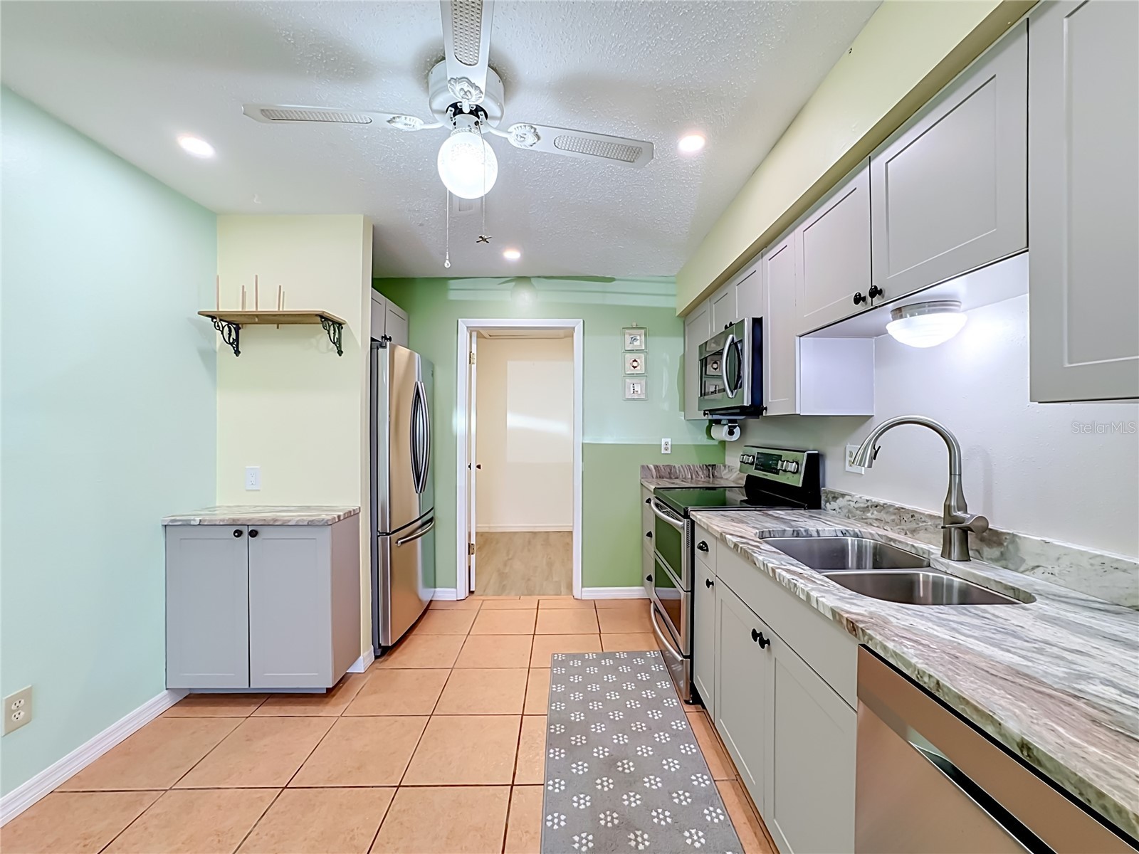 4190 66th Street Circle W #O Bradenton FL 34209 A4698403 image5
