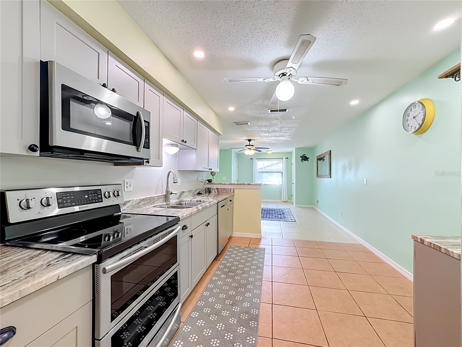 4190 66th Street Circle W #O Bradenton FL 34209 A4698403 image6