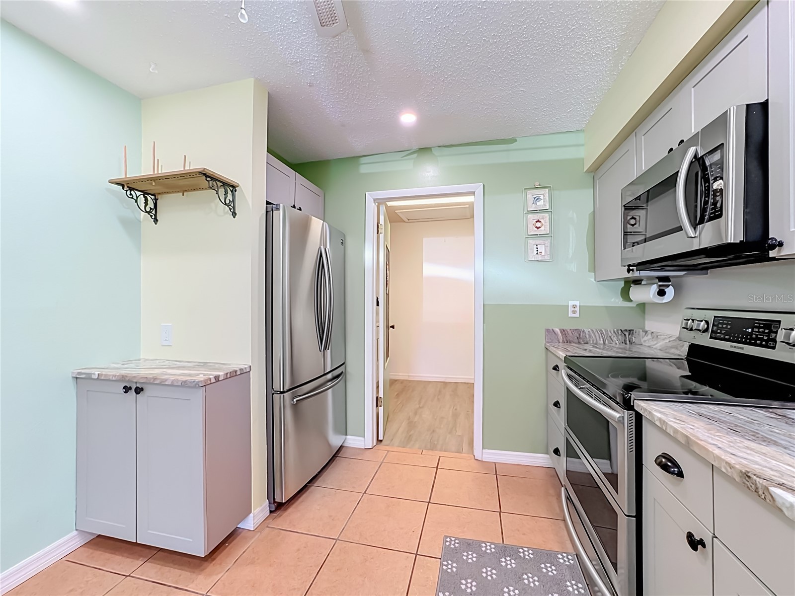 4190 66th Street Circle W #O Bradenton FL 34209 A4698403 image7