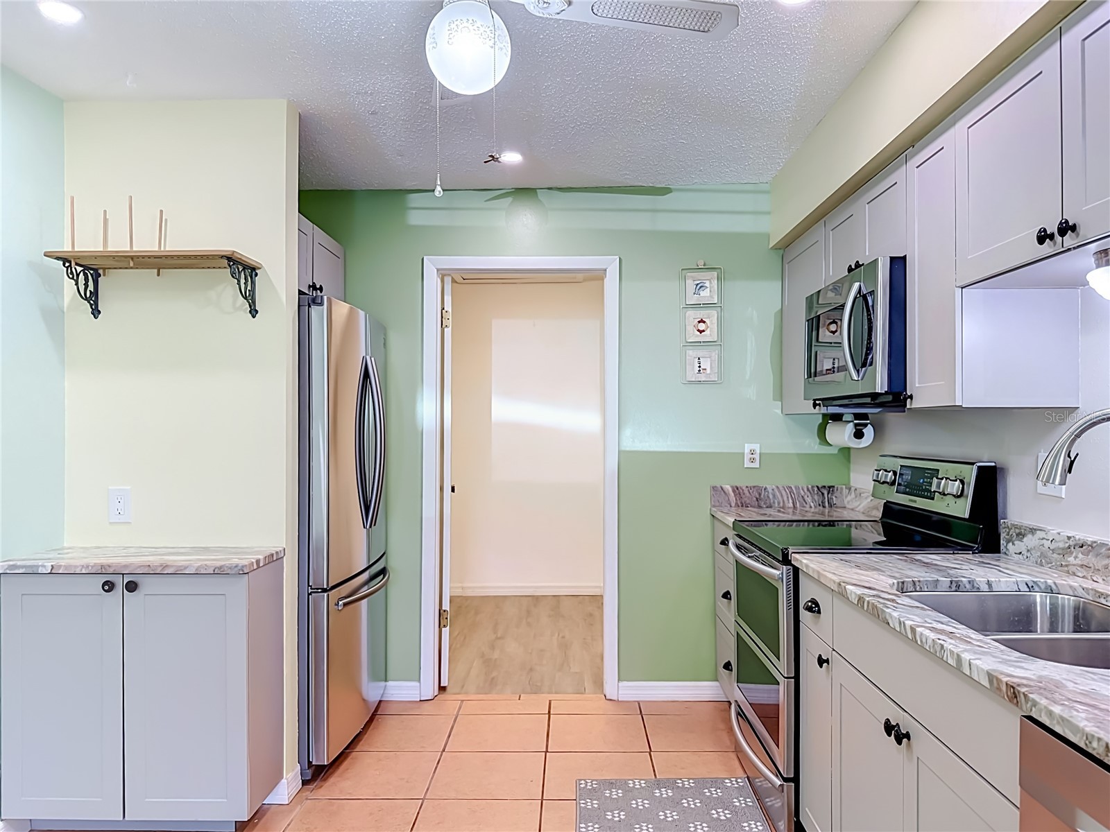 4190 66th Street Circle W #O Bradenton FL 34209 A4698403 image8