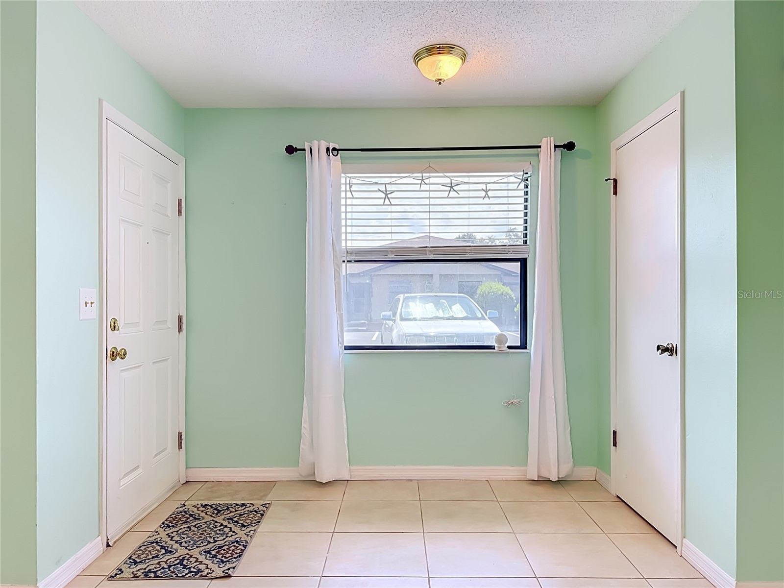 4190 66th Street Circle W #O Bradenton FL 34209 A4698403 image9
