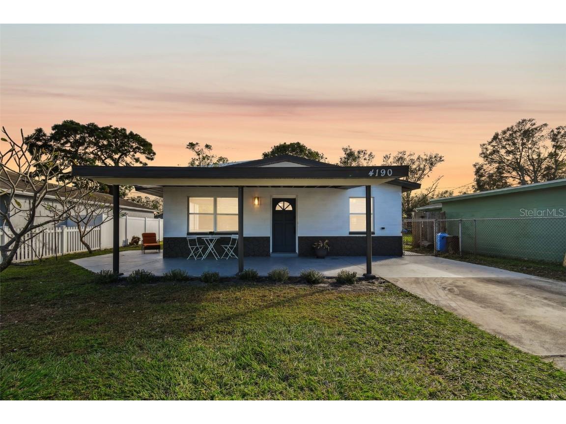 4190 67th Avenue N Pinellas Park FL 33781 TB8321779 image1