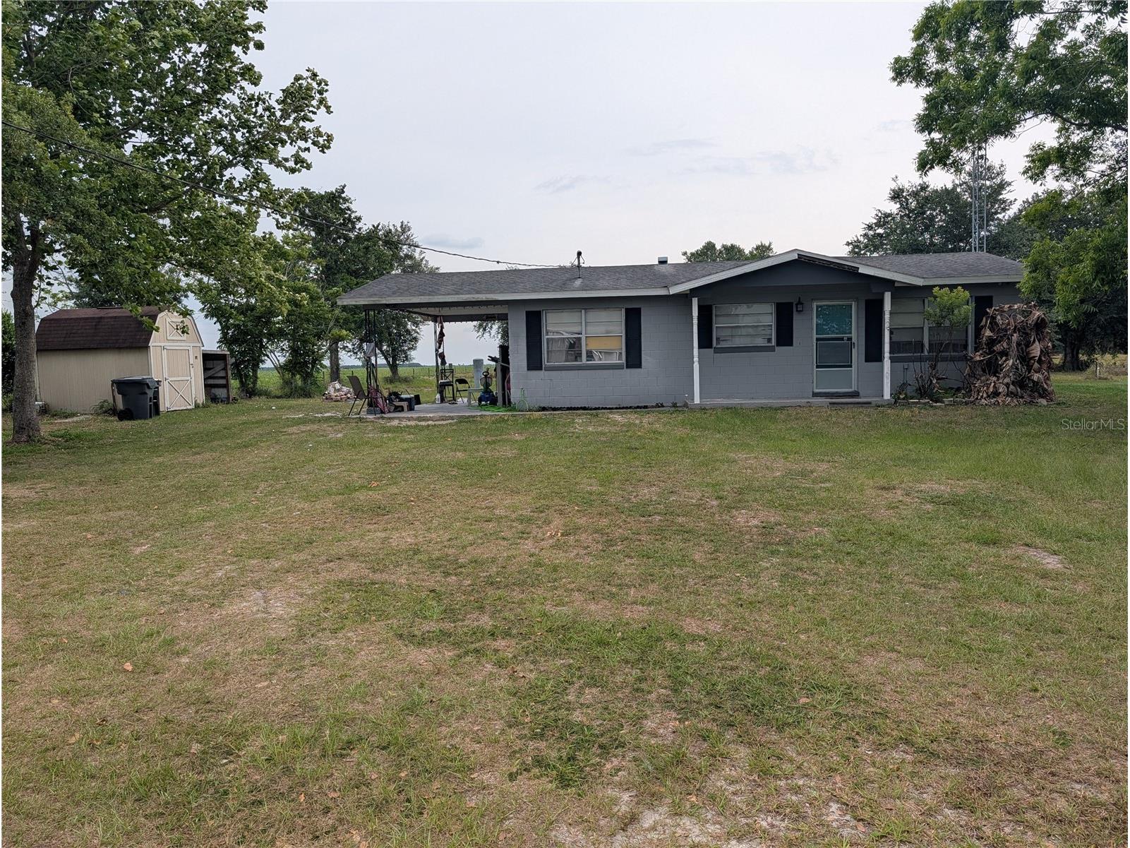 4190 80 Foot Road Bartow FL 33830 P4938610 image1