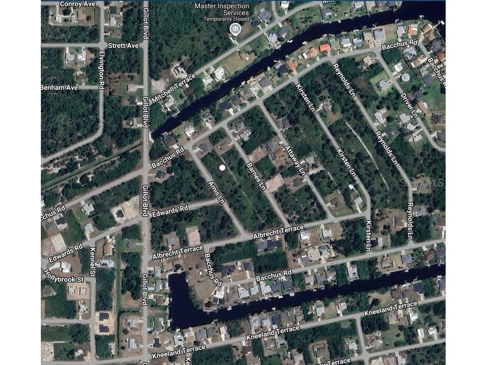 4190 Amis Lane Port Charlotte FL 33981 A4650192 image2