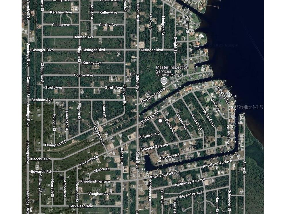 4190 Amis Lane Port Charlotte FL 33981 A4650192 image3