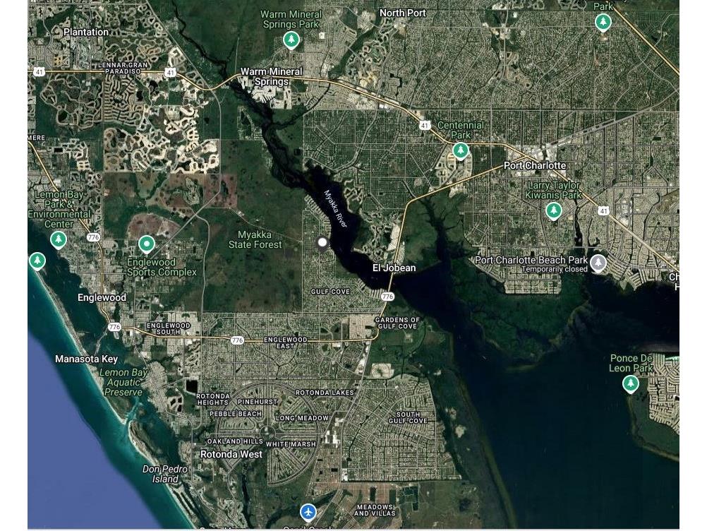 4190 Amis Lane Port Charlotte FL 33981 A4650192 image5