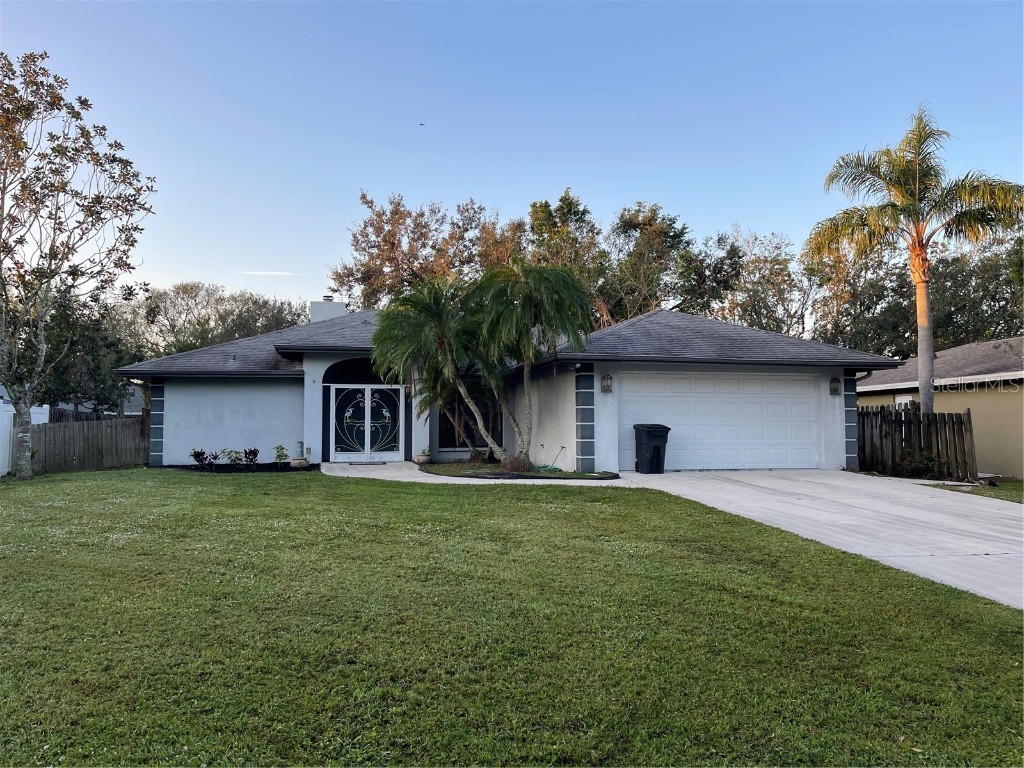 4190 Arrow Avenue Sarasota FL 34232 A4553641 image1