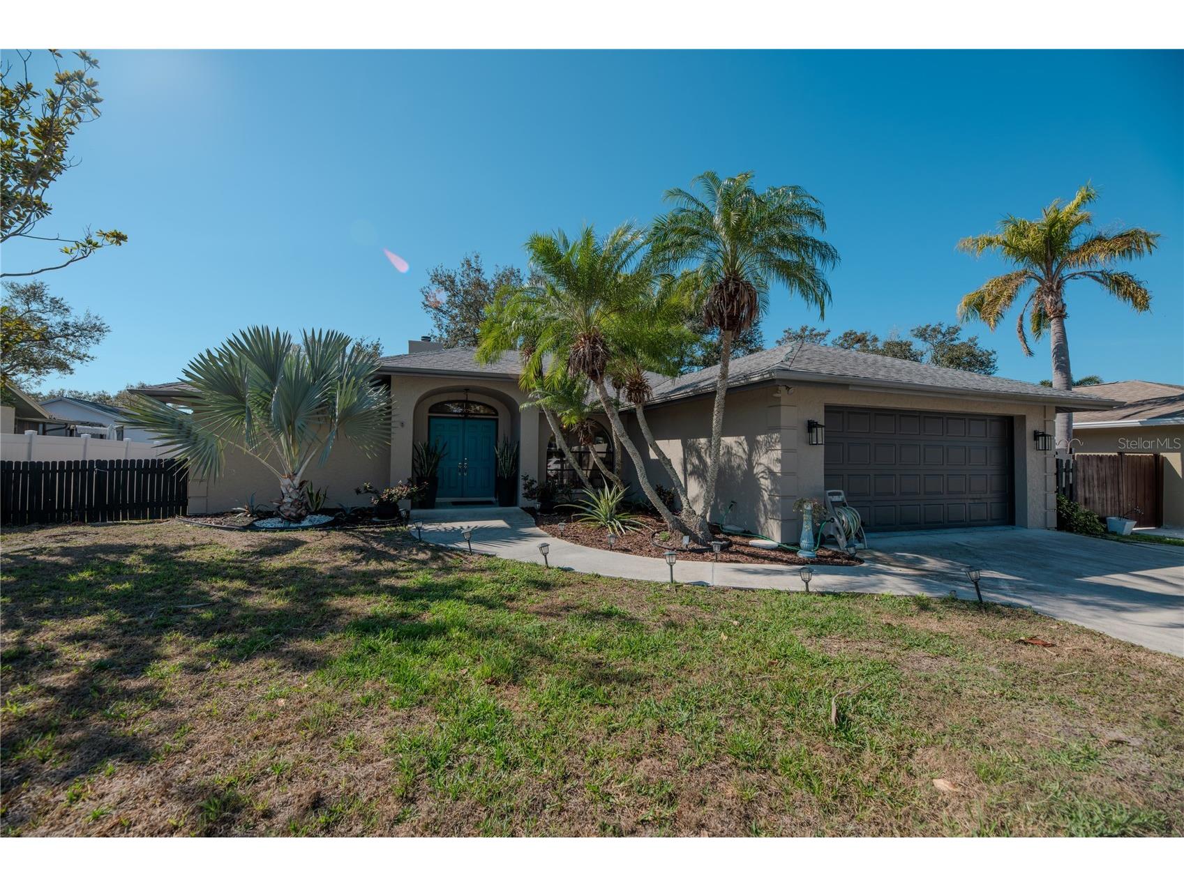4190 Arrow Avenue Sarasota FL 34232 A4683625 image1