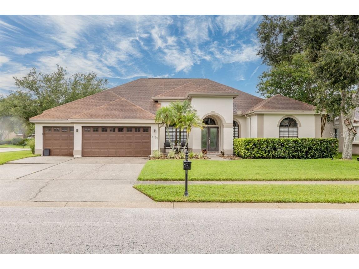 4190 Auston Way Palm Harbor FL 34685 U8249722 image1