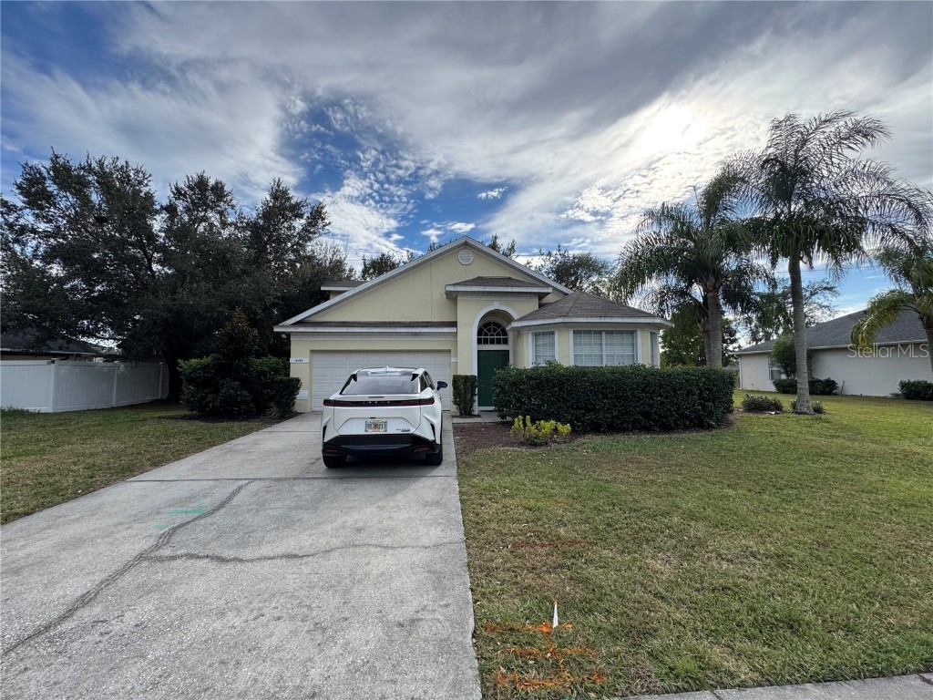 4190 Bear Gully Road Winter Park FL 32792 O6371014 image1