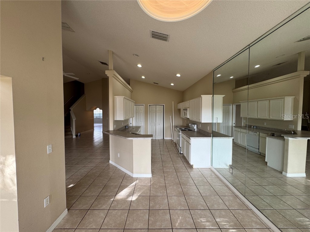 4190 Bear Gully Road Winter Park FL 32792 O6371014 image11