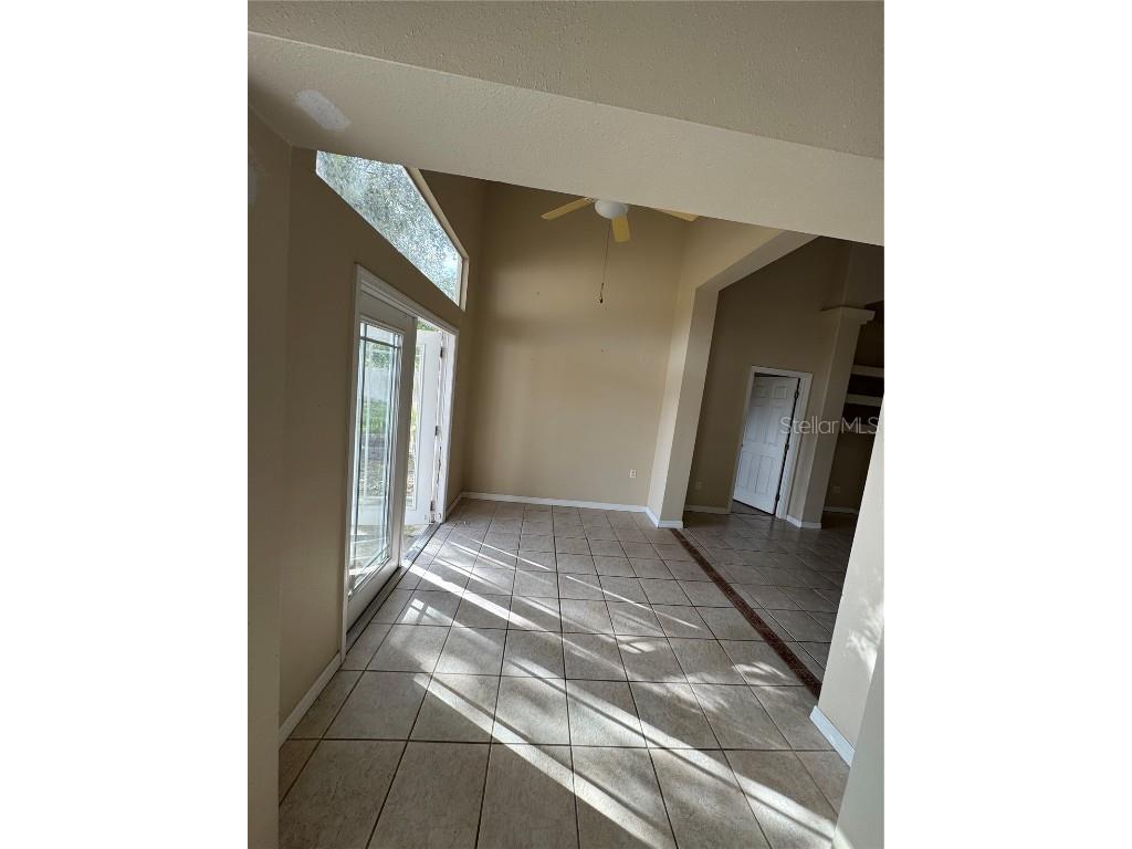 4190 Bear Gully Road Winter Park FL 32792 O6371014 image12