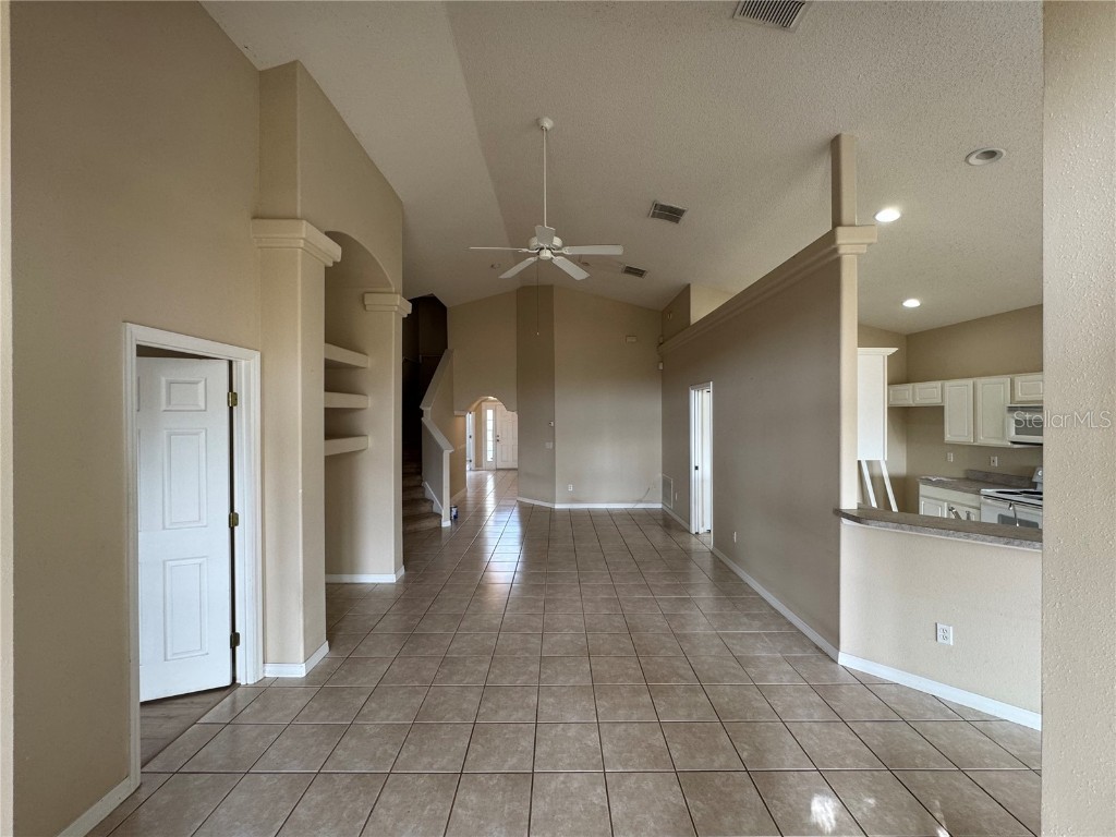 4190 Bear Gully Road Winter Park FL 32792 O6371014 image13