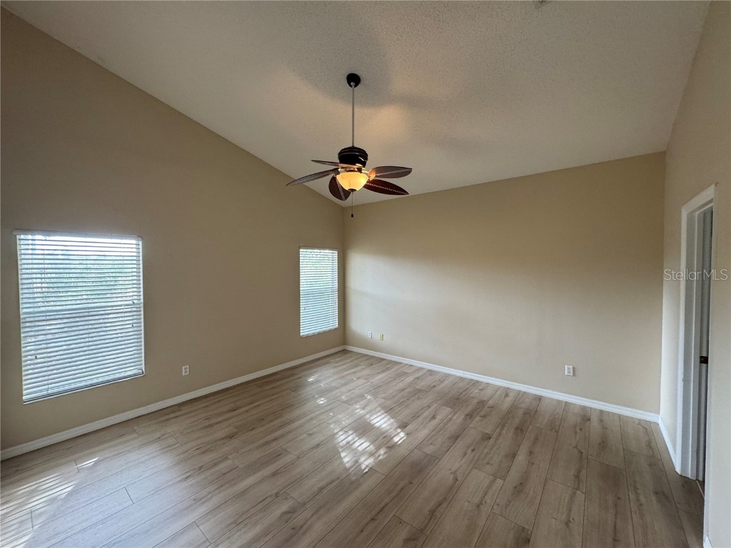 4190 Bear Gully Road Winter Park FL 32792 O6371014 image14