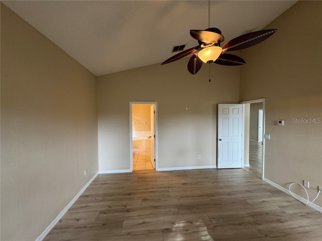 4190 Bear Gully Road Winter Park FL 32792 O6371014 image15