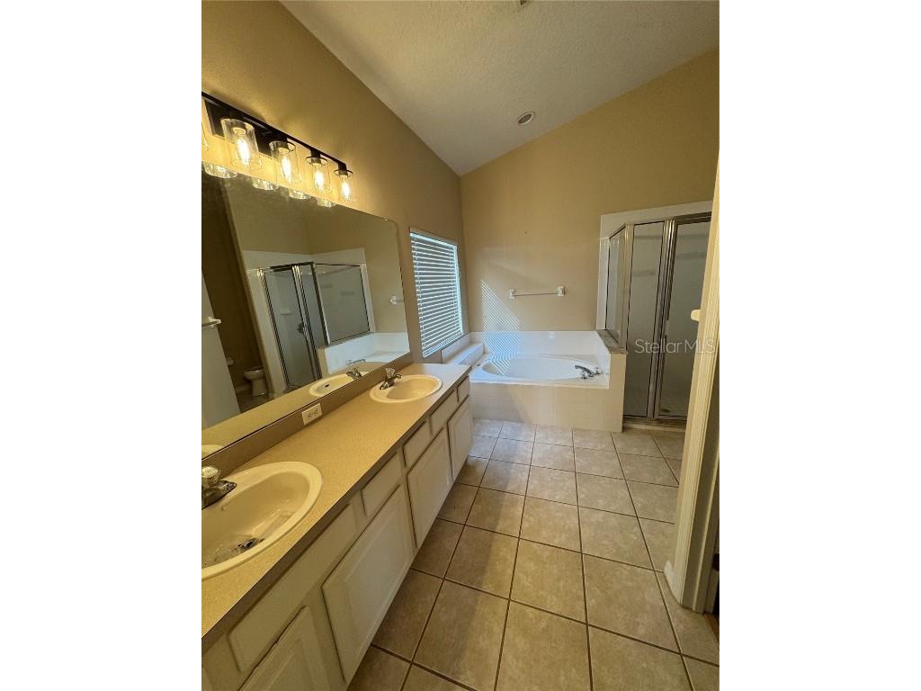 4190 Bear Gully Road Winter Park FL 32792 O6371014 image16