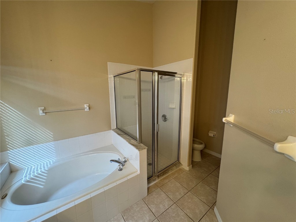 4190 Bear Gully Road Winter Park FL 32792 O6371014 image18