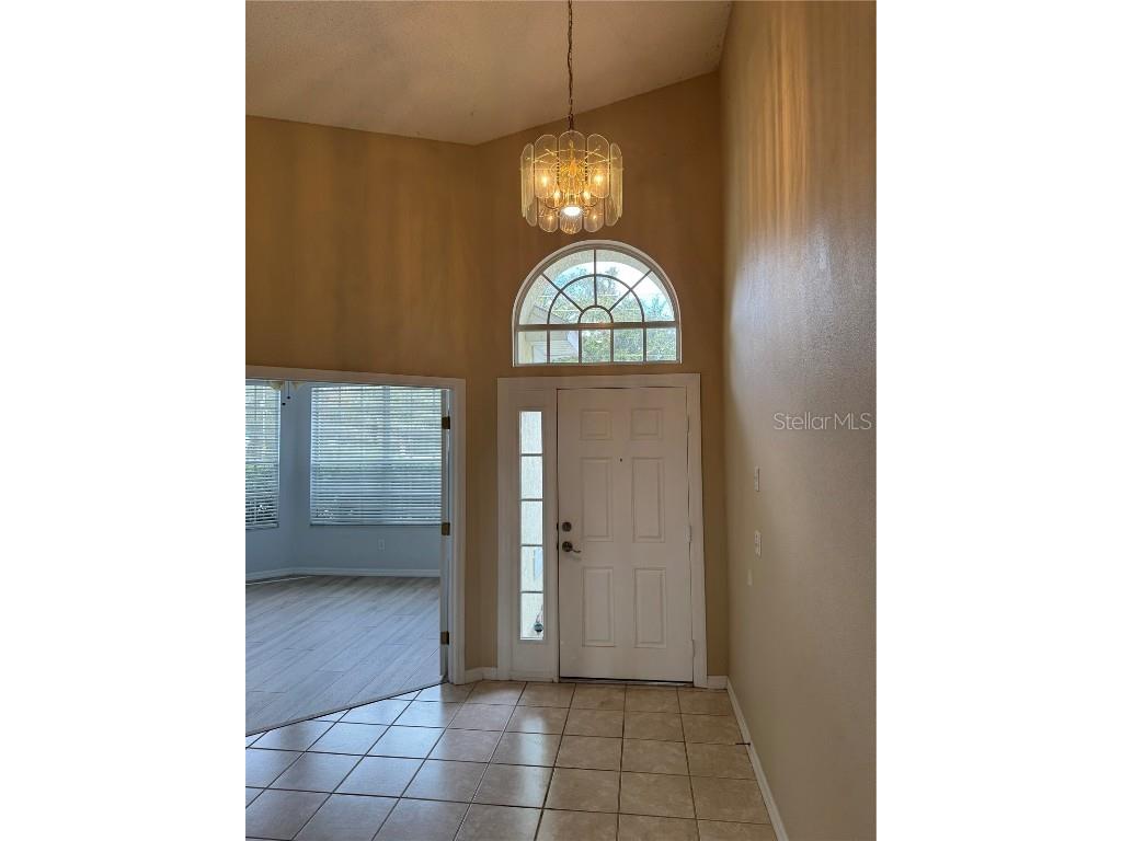 4190 Bear Gully Road Winter Park FL 32792 O6371014 image2