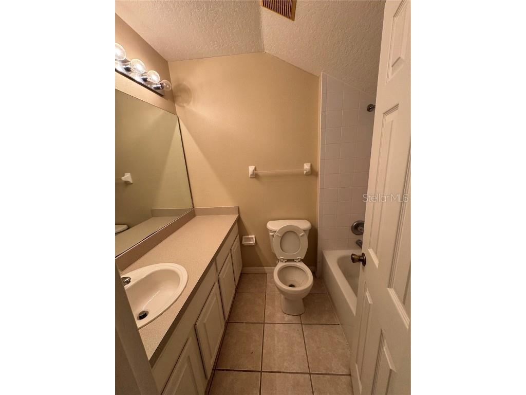 4190 Bear Gully Road Winter Park FL 32792 O6371014 image21