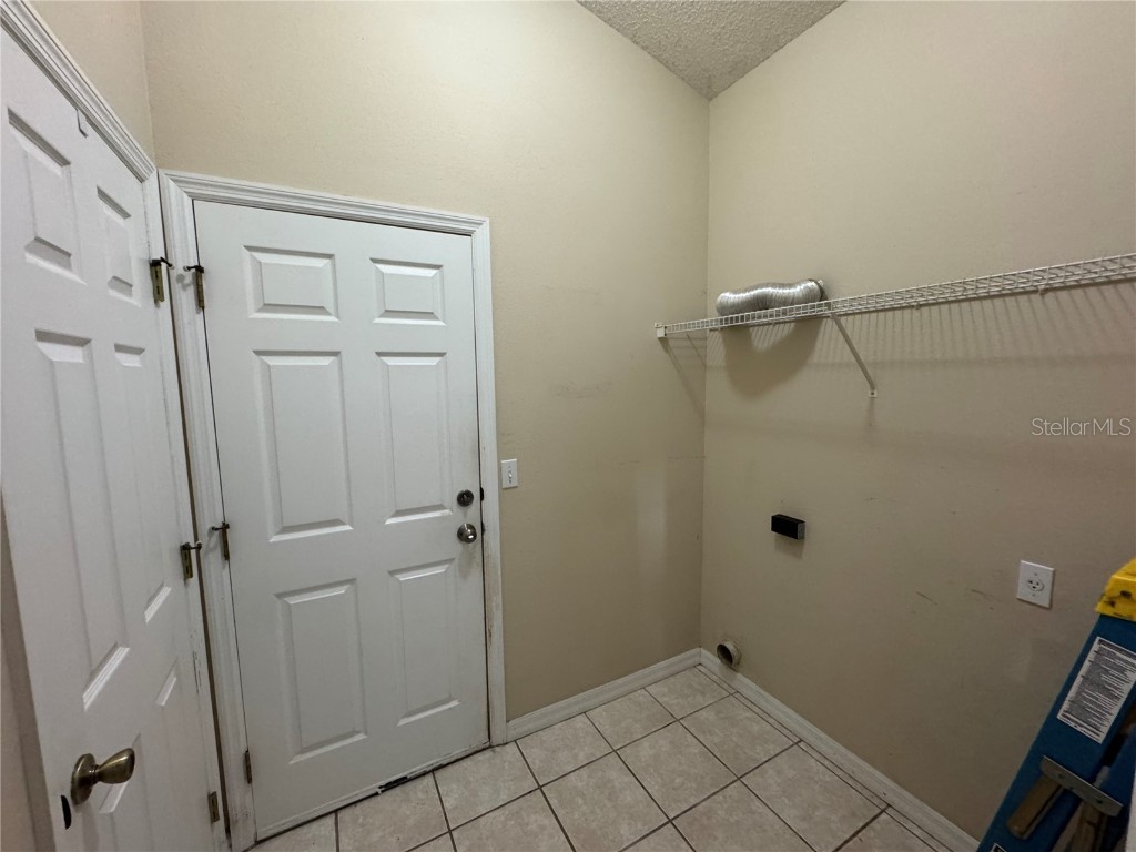 4190 Bear Gully Road Winter Park FL 32792 O6371014 image23