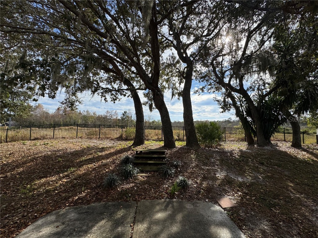 4190 Bear Gully Road Winter Park FL 32792 O6371014 image26