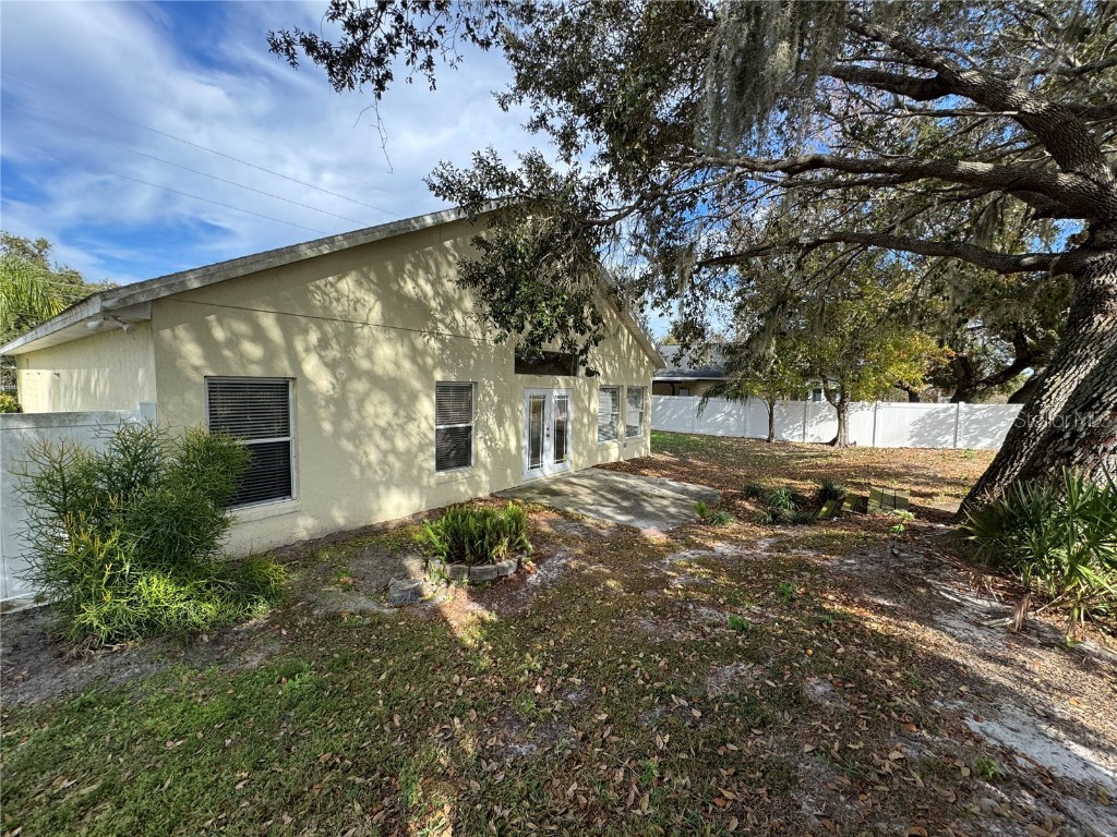 4190 Bear Gully Road Winter Park FL 32792 O6371014 image27