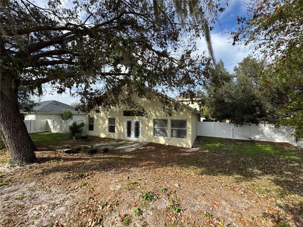 4190 Bear Gully Road Winter Park FL 32792 O6371014 image28