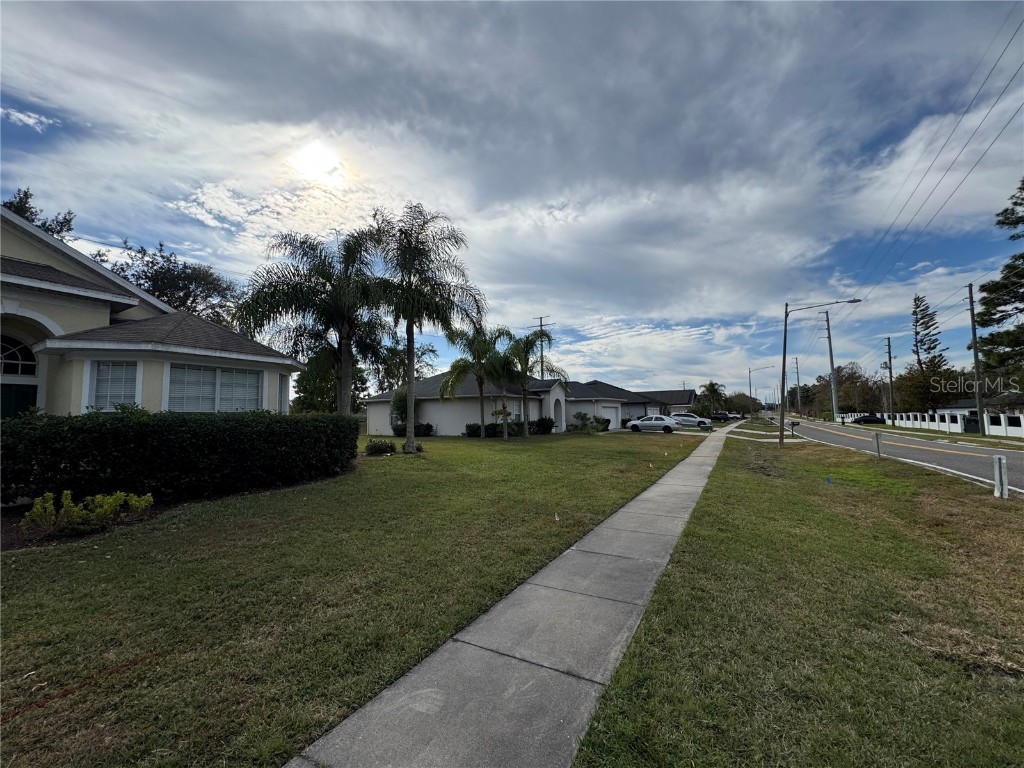 4190 Bear Gully Road Winter Park FL 32792 O6371014 image29