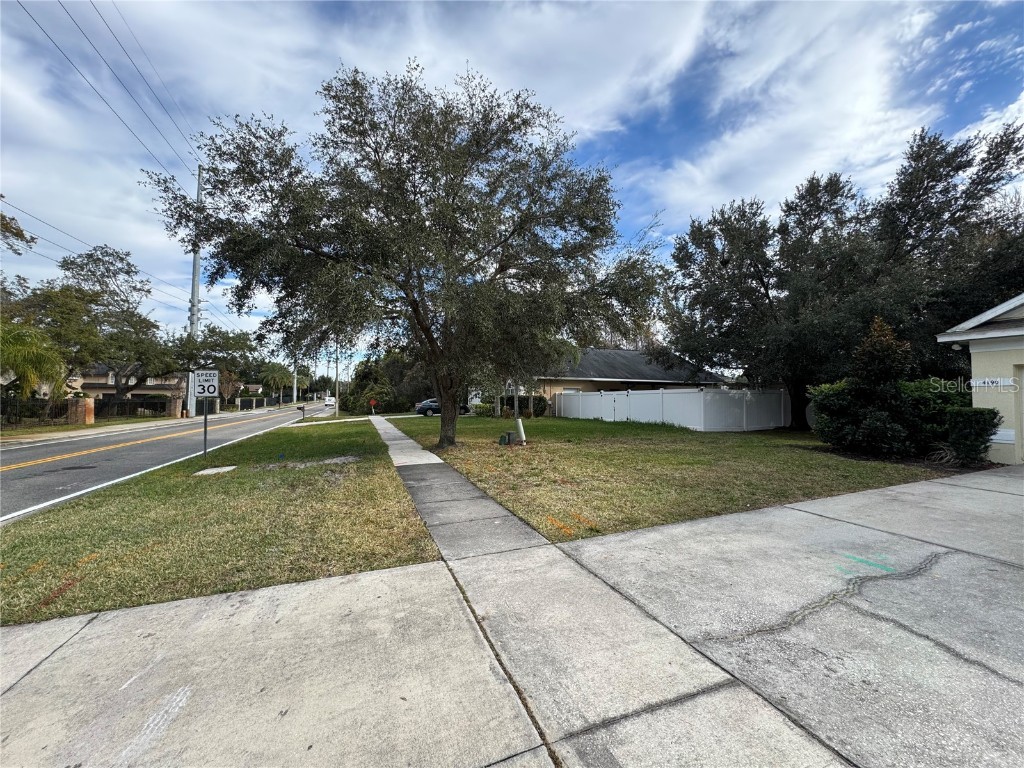 4190 Bear Gully Road Winter Park FL 32792 O6371014 image30