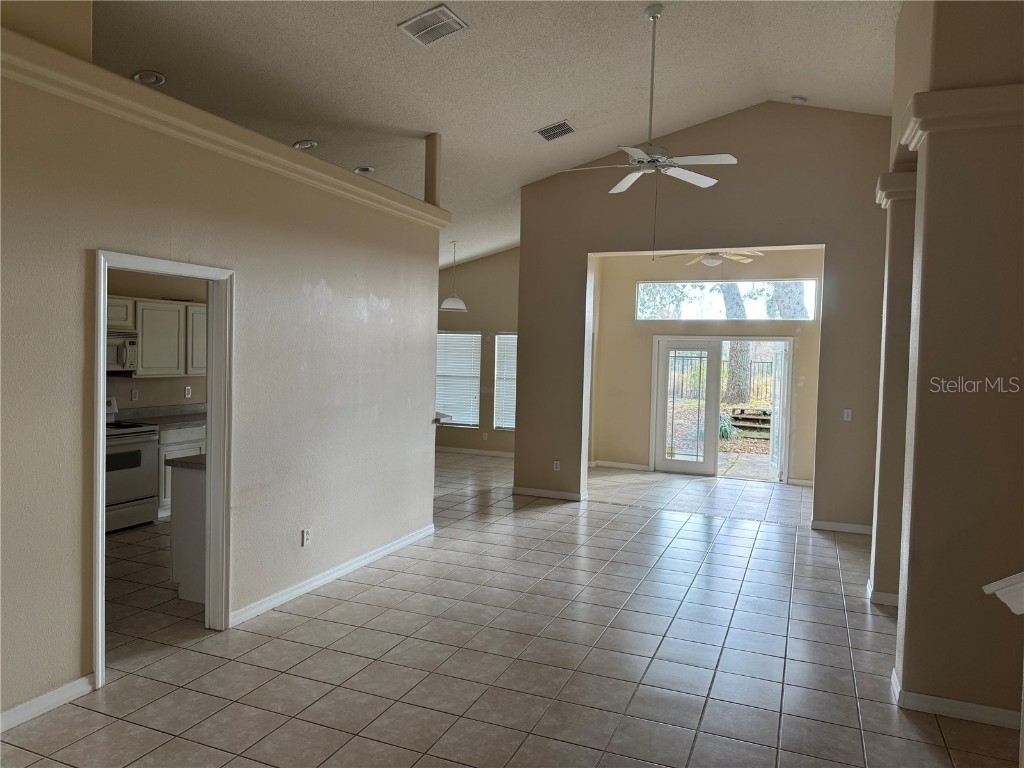4190 Bear Gully Road Winter Park FL 32792 O6371014 image6