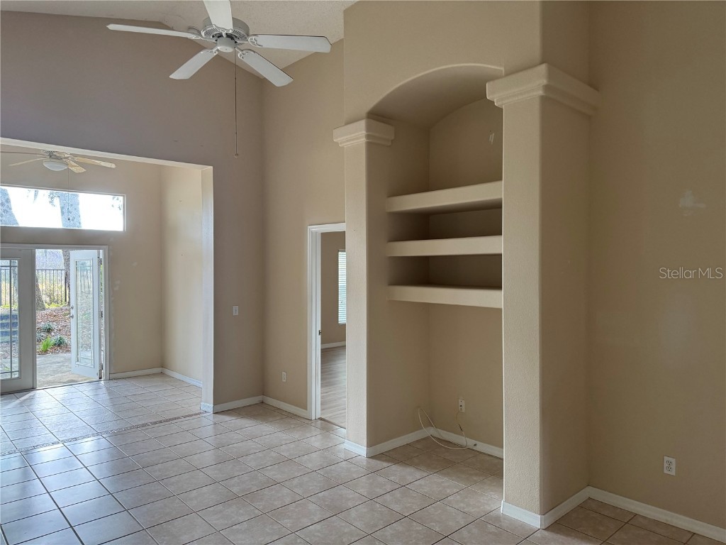 4190 Bear Gully Road Winter Park FL 32792 O6371014 image7
