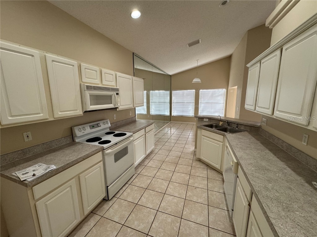 4190 Bear Gully Road Winter Park FL 32792 O6371014 image8